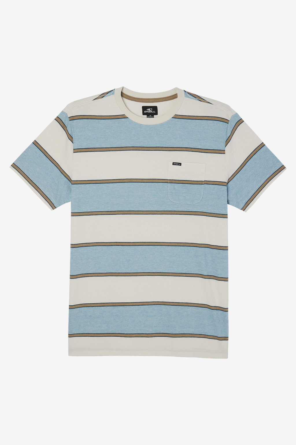 BOLDER TEE