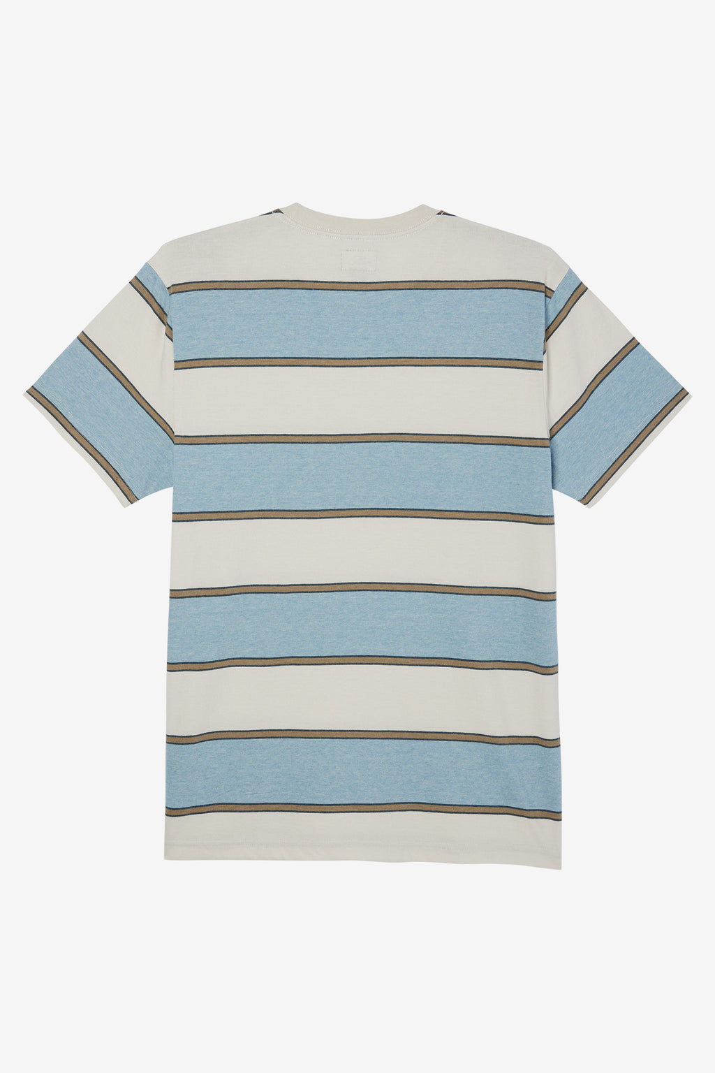 BOLDER TEE