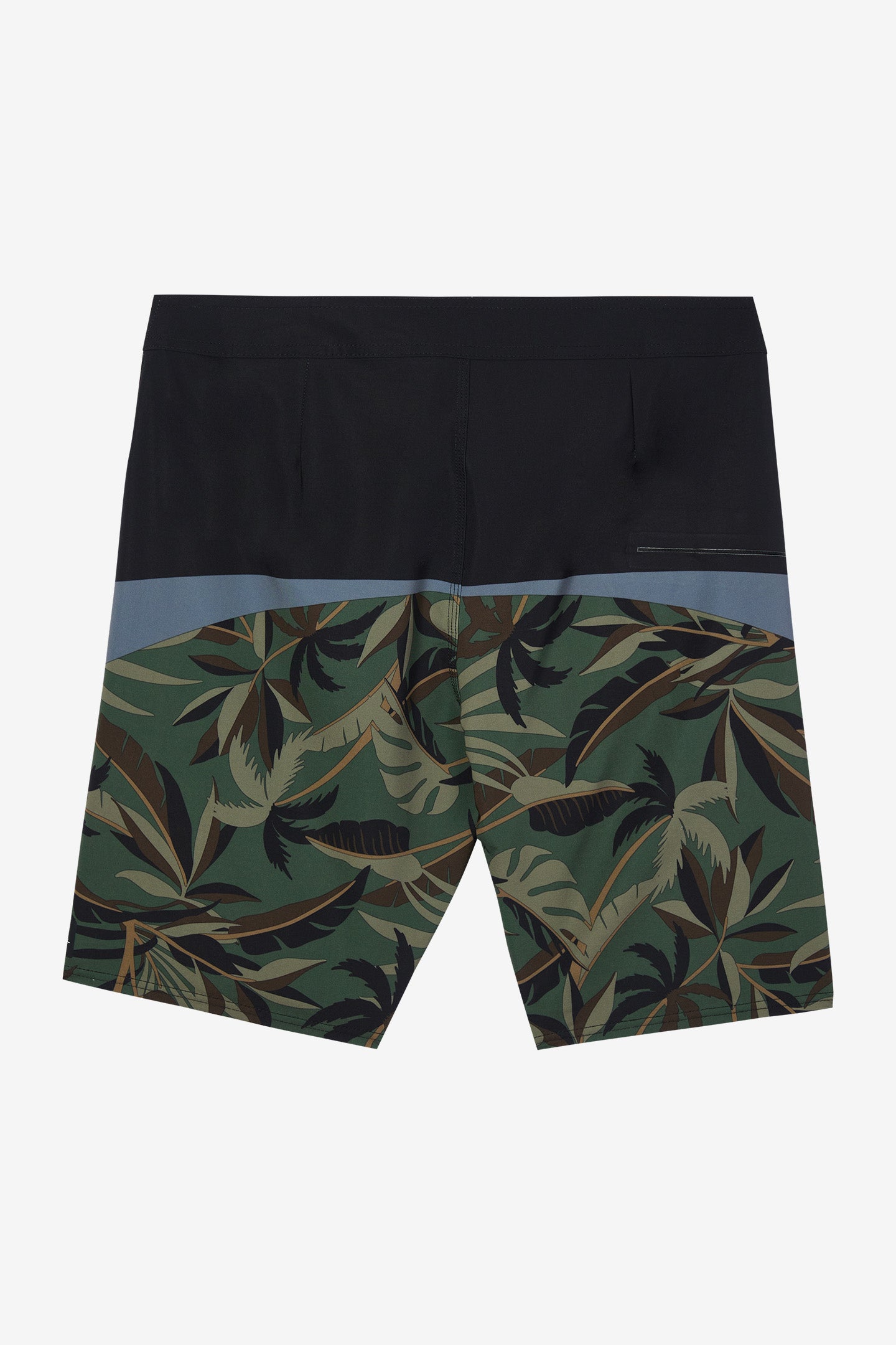 HYPERFREAK TECH BLOCK 17'' BOARDSHORT