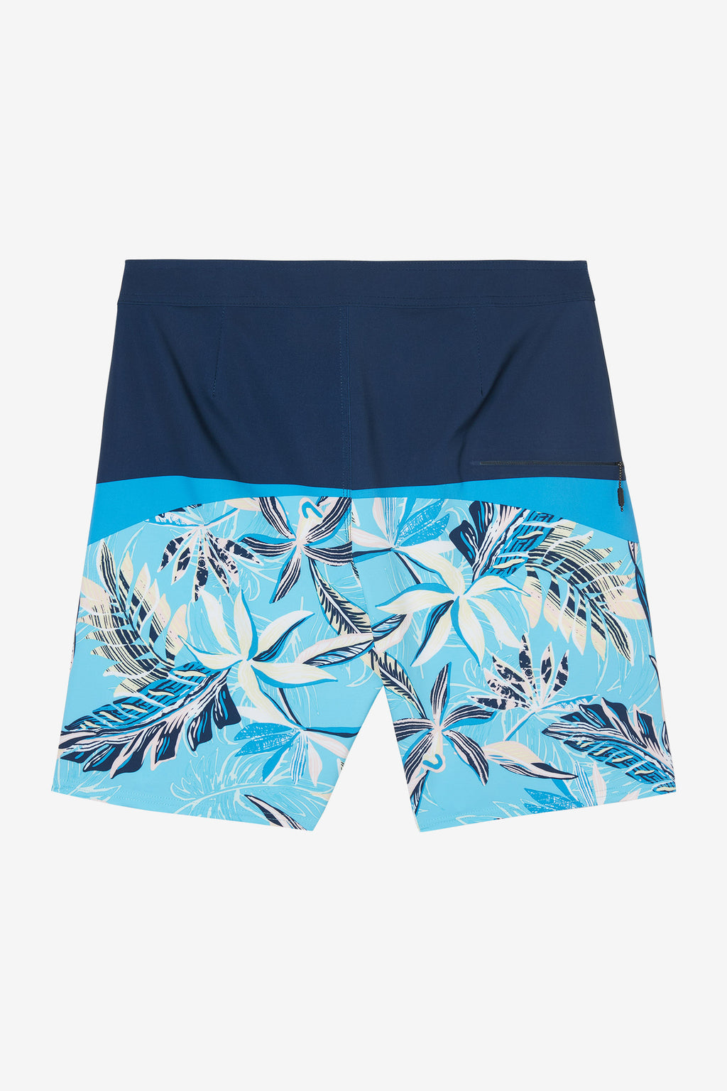 HYPERFREAK TECH BLOCK 17'' BOARDSHORT