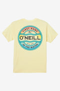 RIPPLE TEE