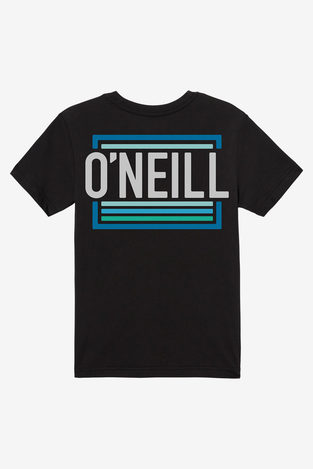 HEADQUARTERS TEE