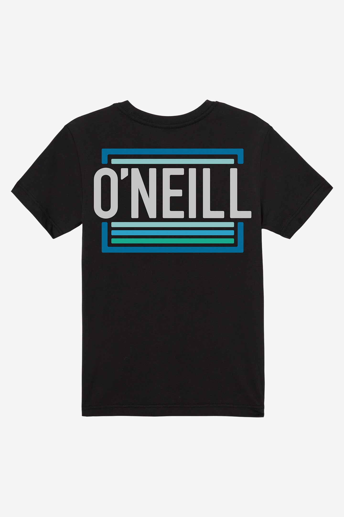 HEADQUARTERS TEE