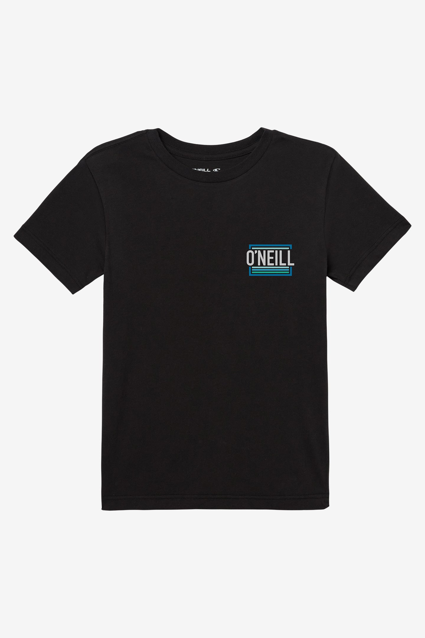 HEADQUARTERS TEE