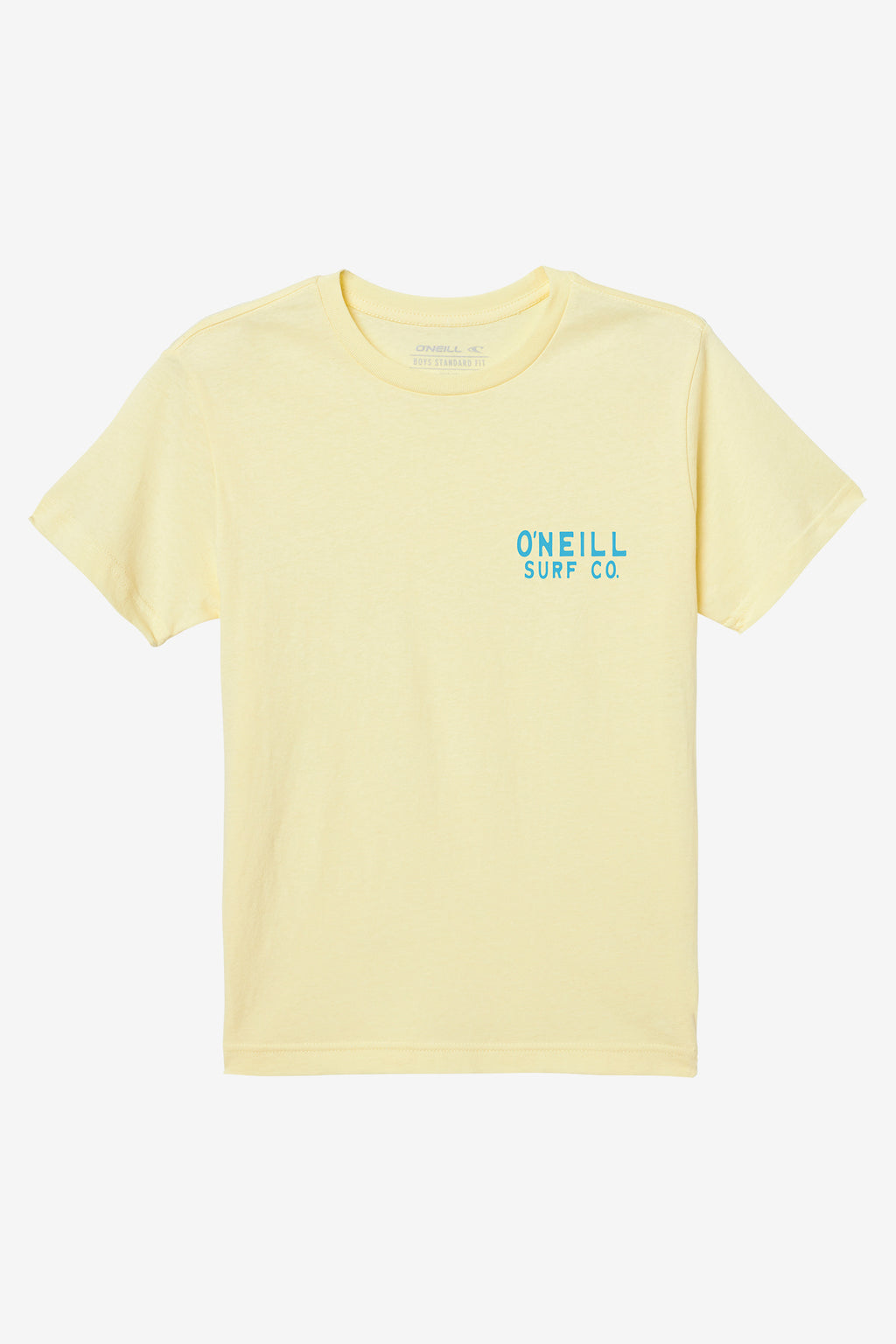 FREEDOM TEE