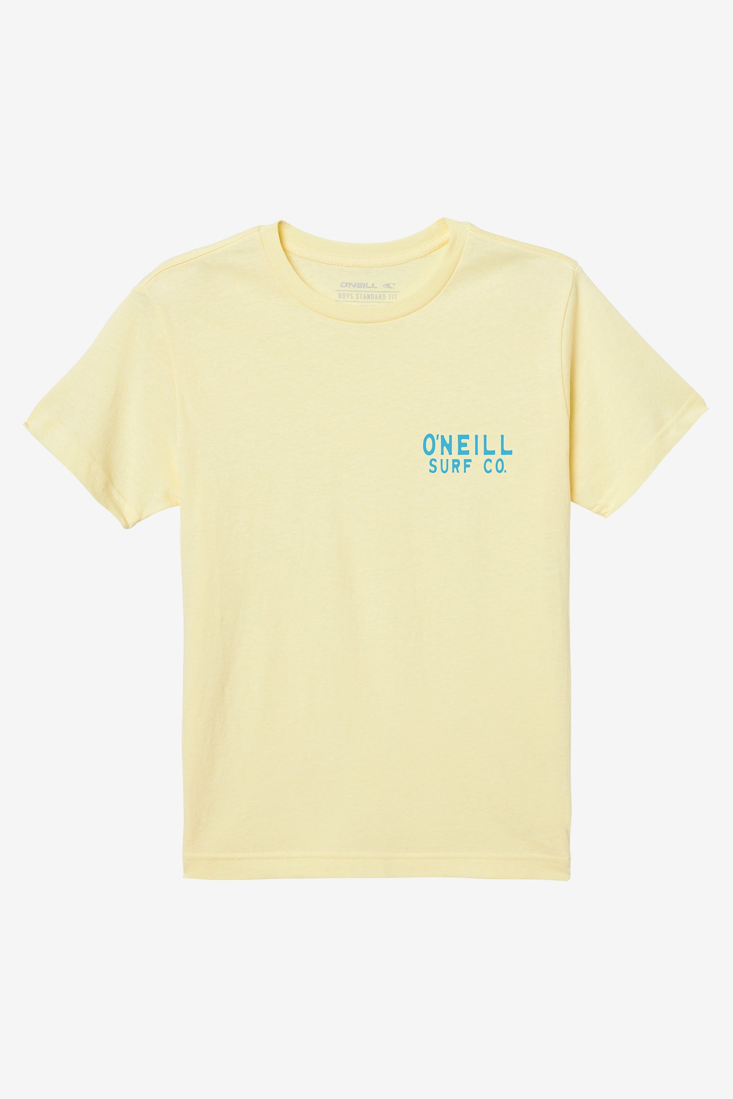 FREEDOM TEE