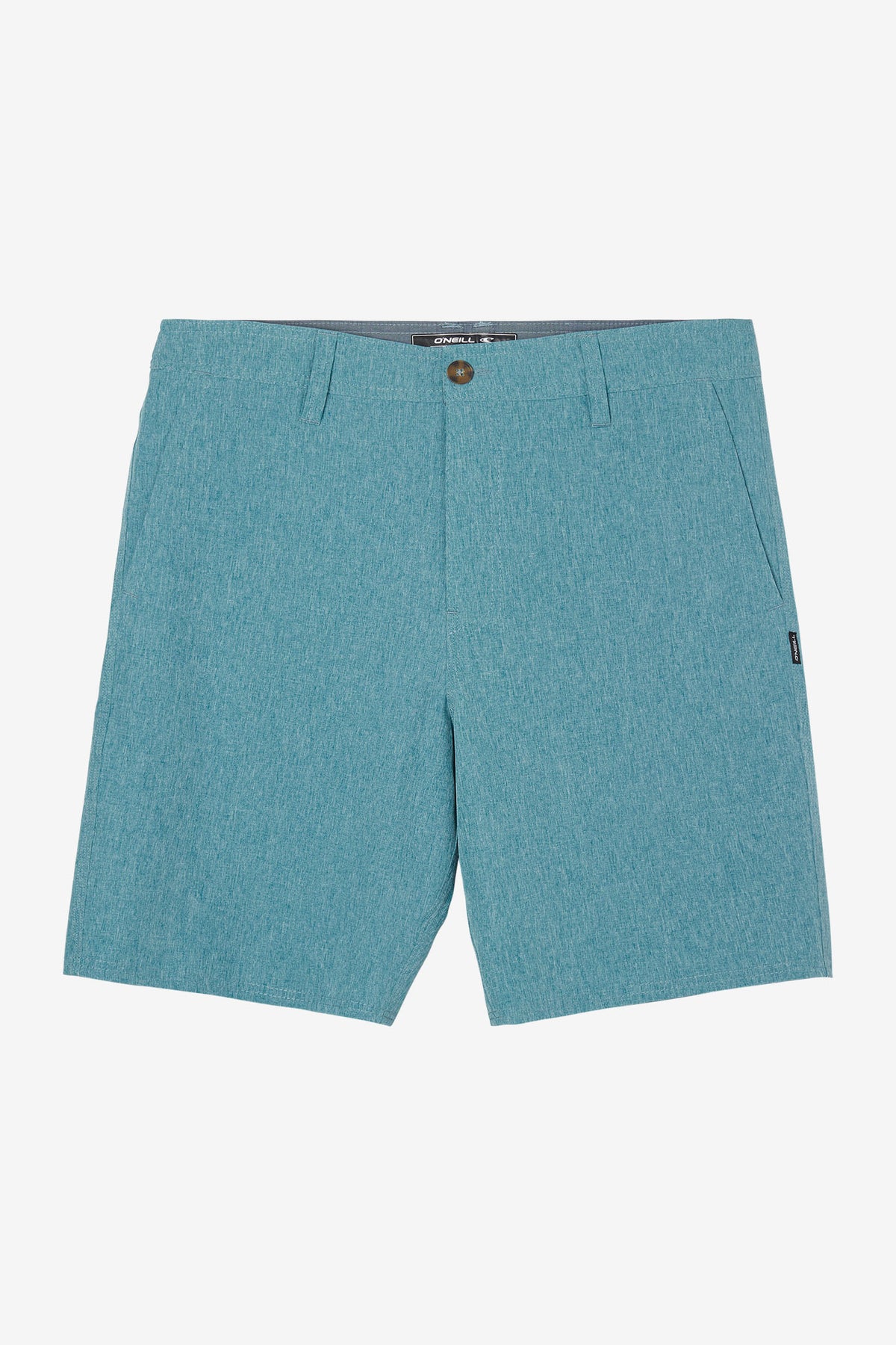 RESERVE HEATHER 18'' HYBRID SHORT