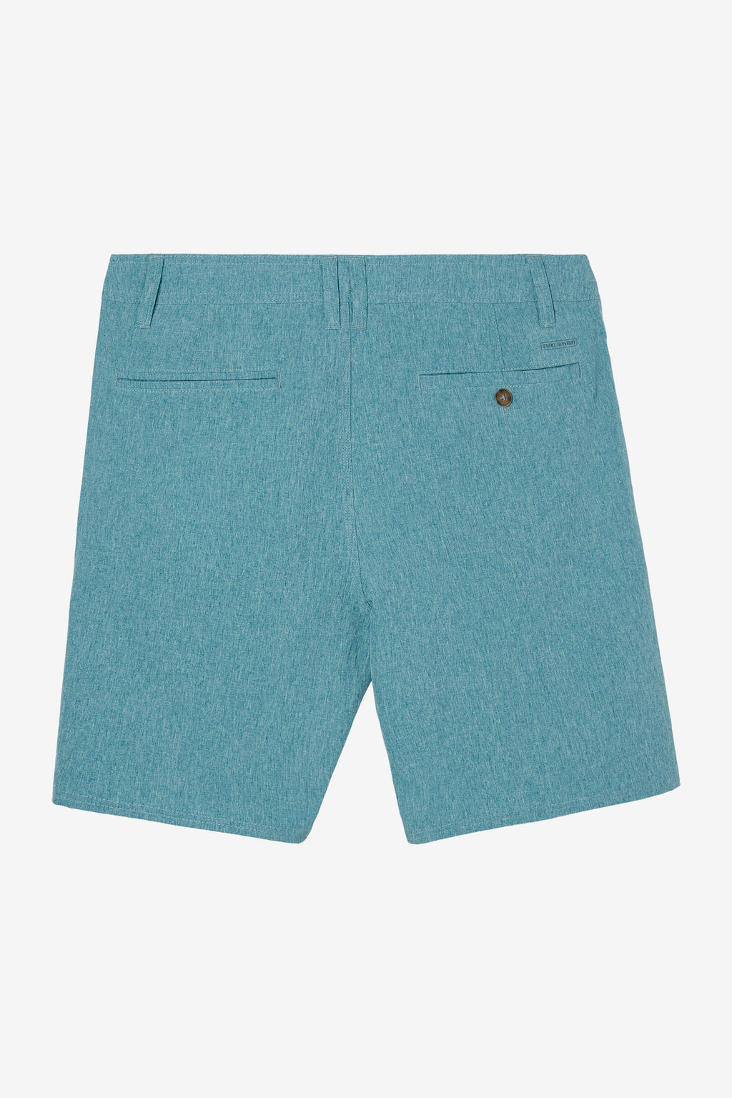 RESERVE HEATHER 18'' HYBRID SHORT