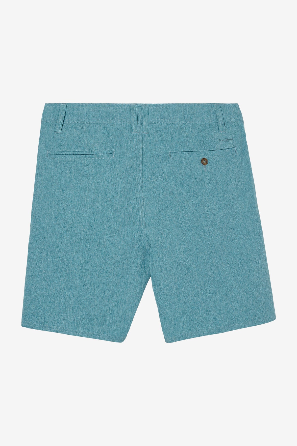 RESERVE HEATHER 18'' HYBRID SHORT