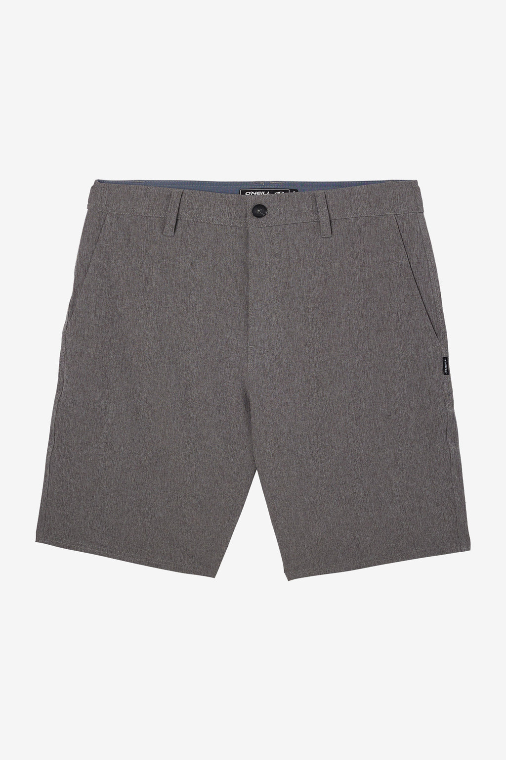 RESERVE HEATHER 18'' HYBRID SHORT