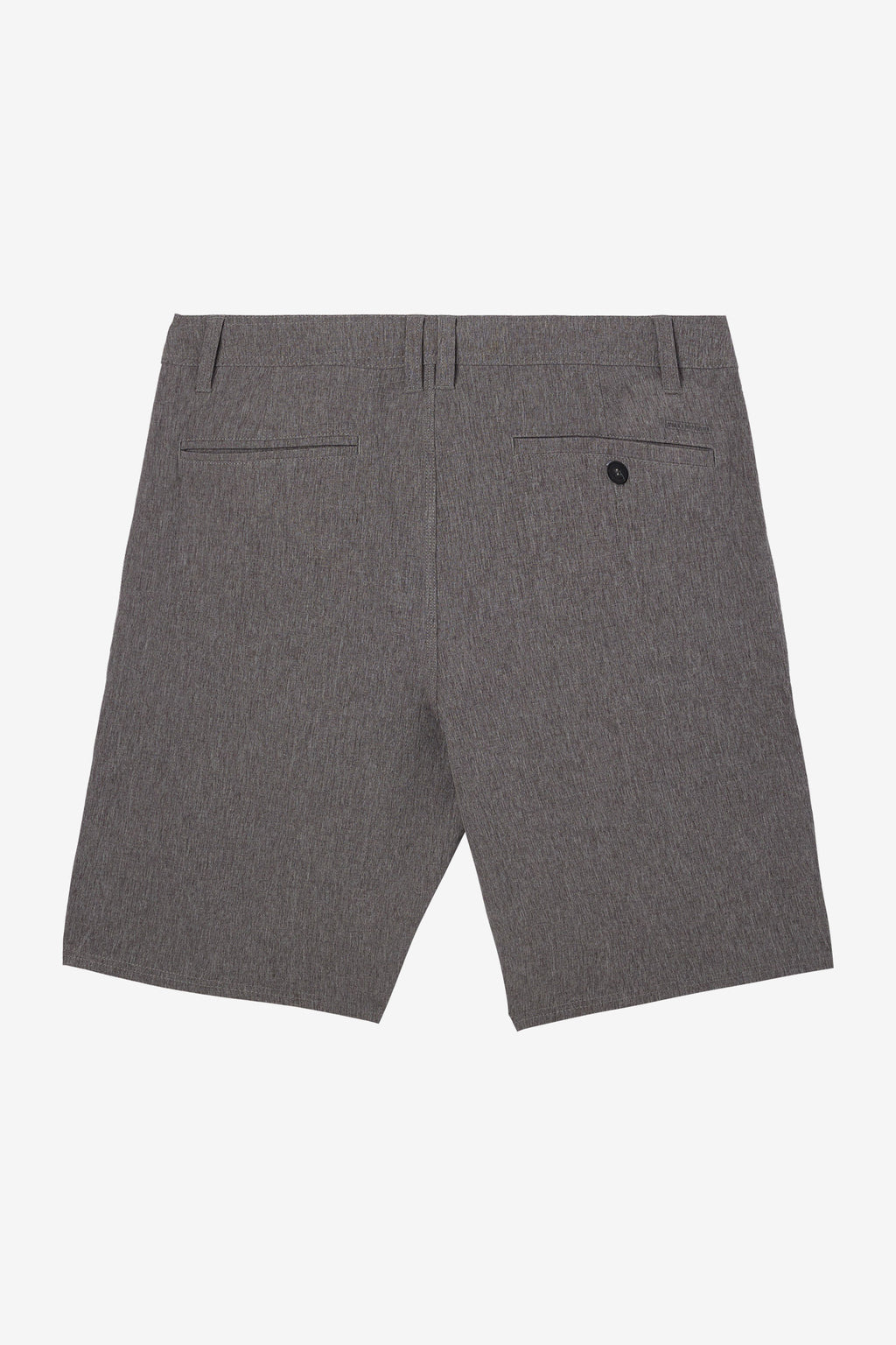 RESERVE HEATHER 18'' HYBRID SHORT