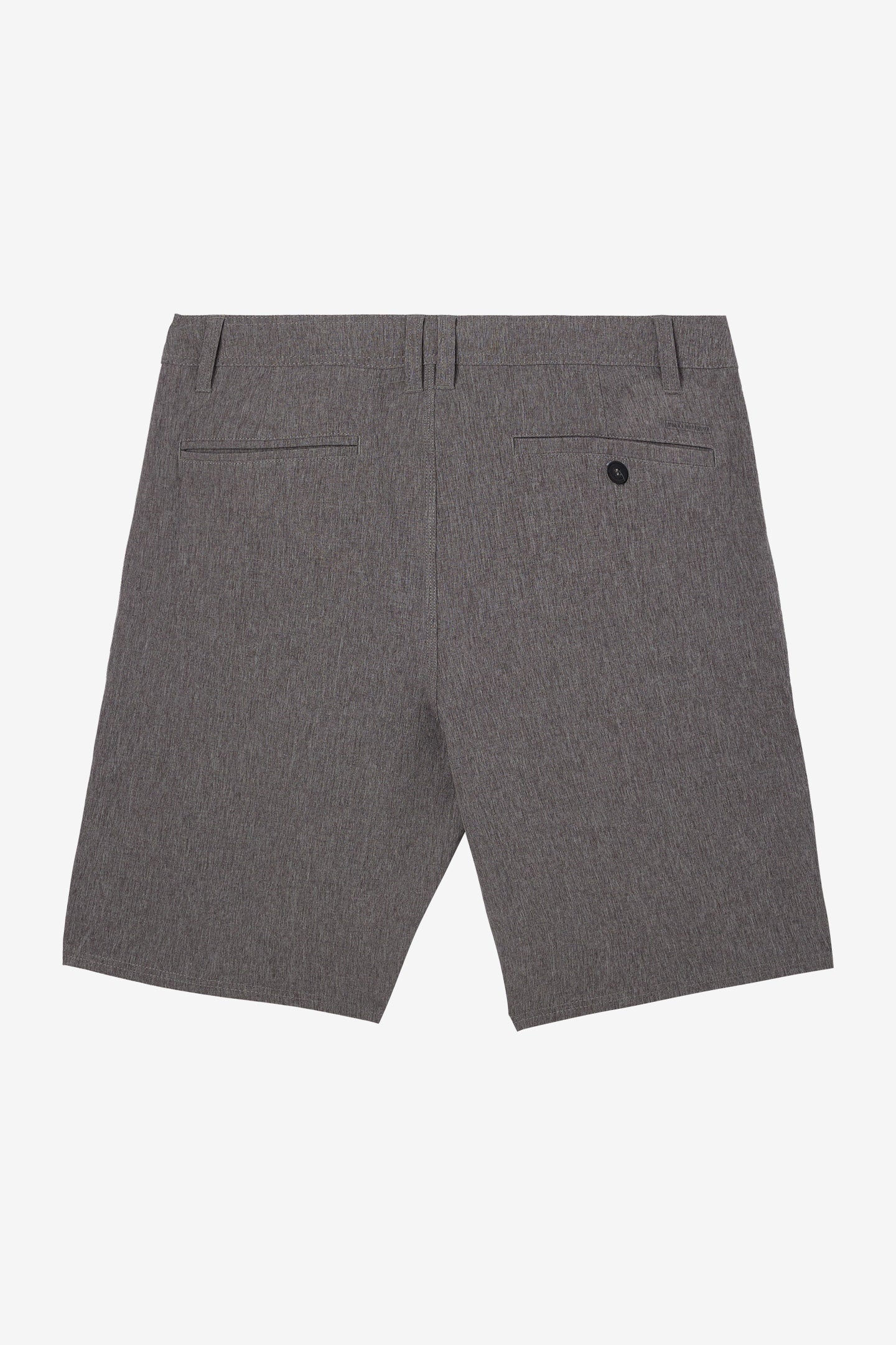 RESERVE HEATHER 18'' HYBRID SHORT