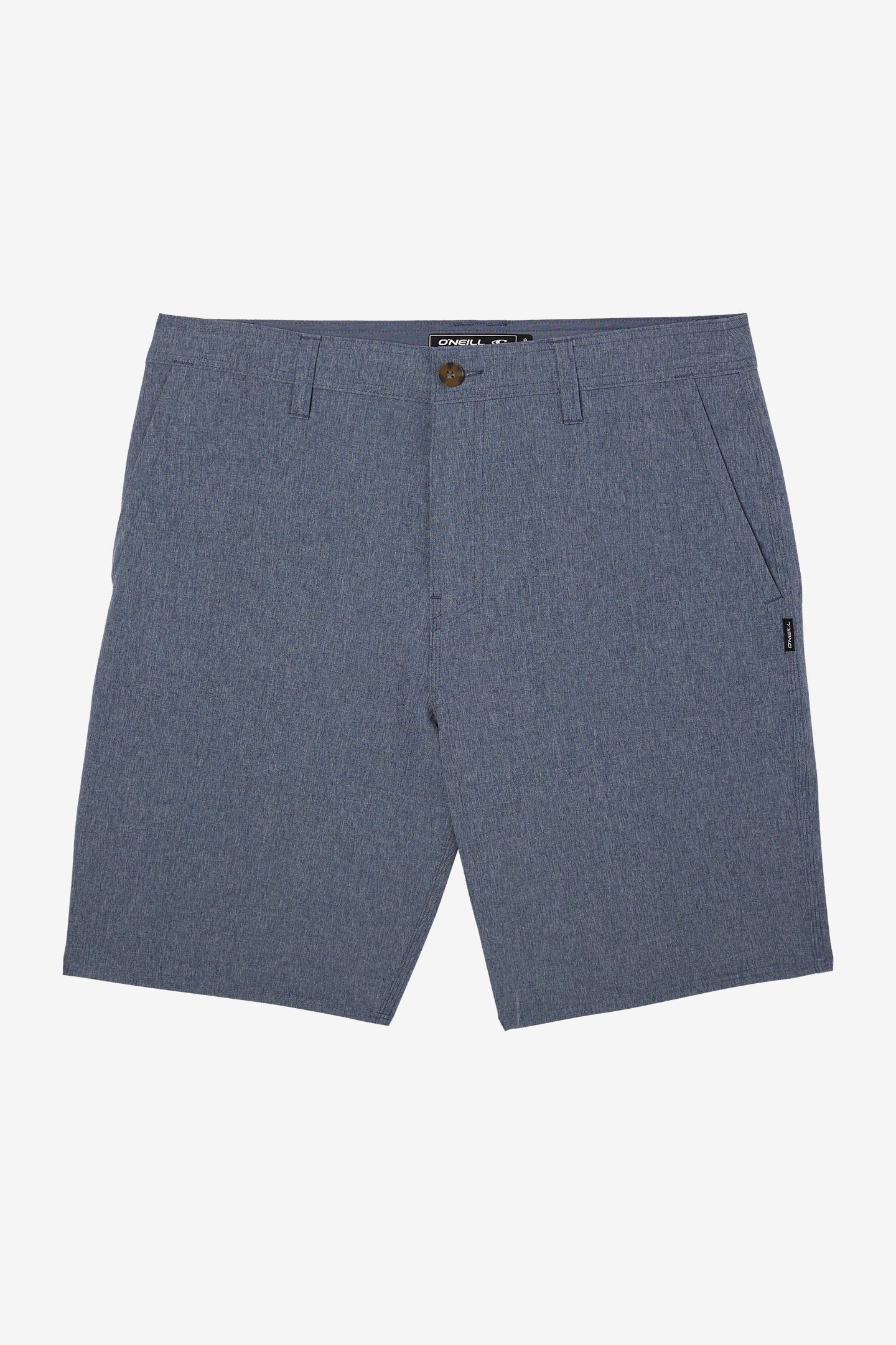 RESERVE HEATHER 18'' HYBRID SHORT