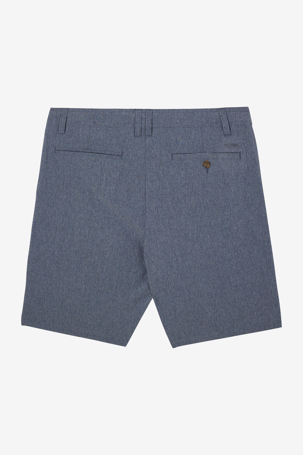 RESERVE HEATHER 18'' HYBRID SHORT