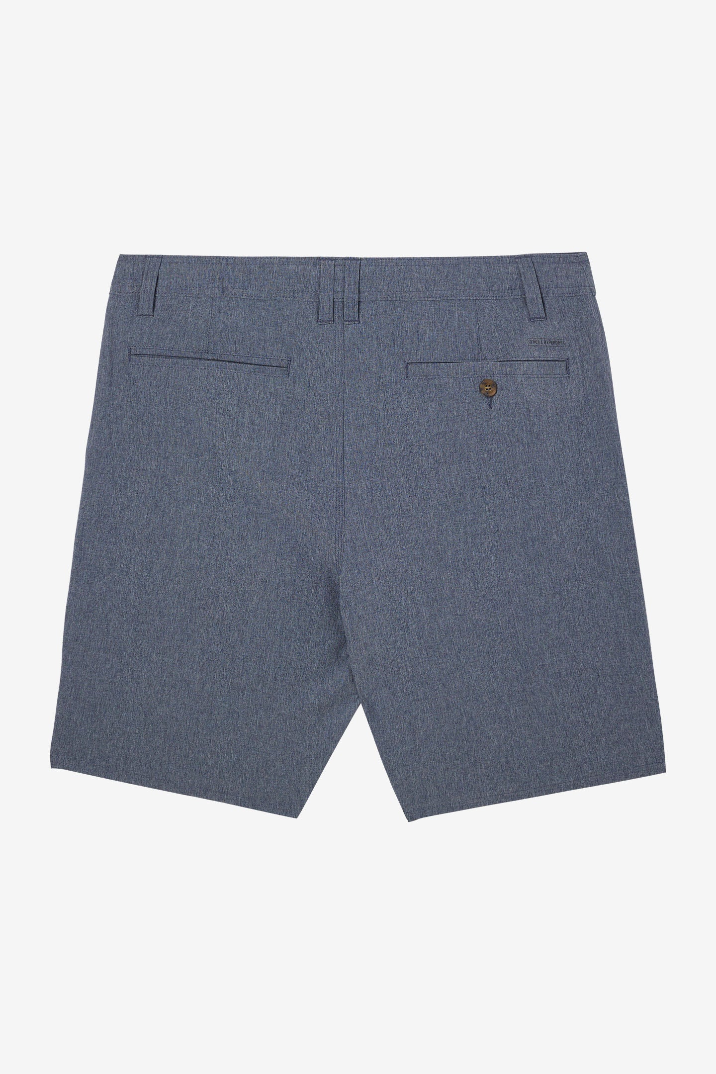 RESERVE HEATHER 18'' HYBRID SHORT