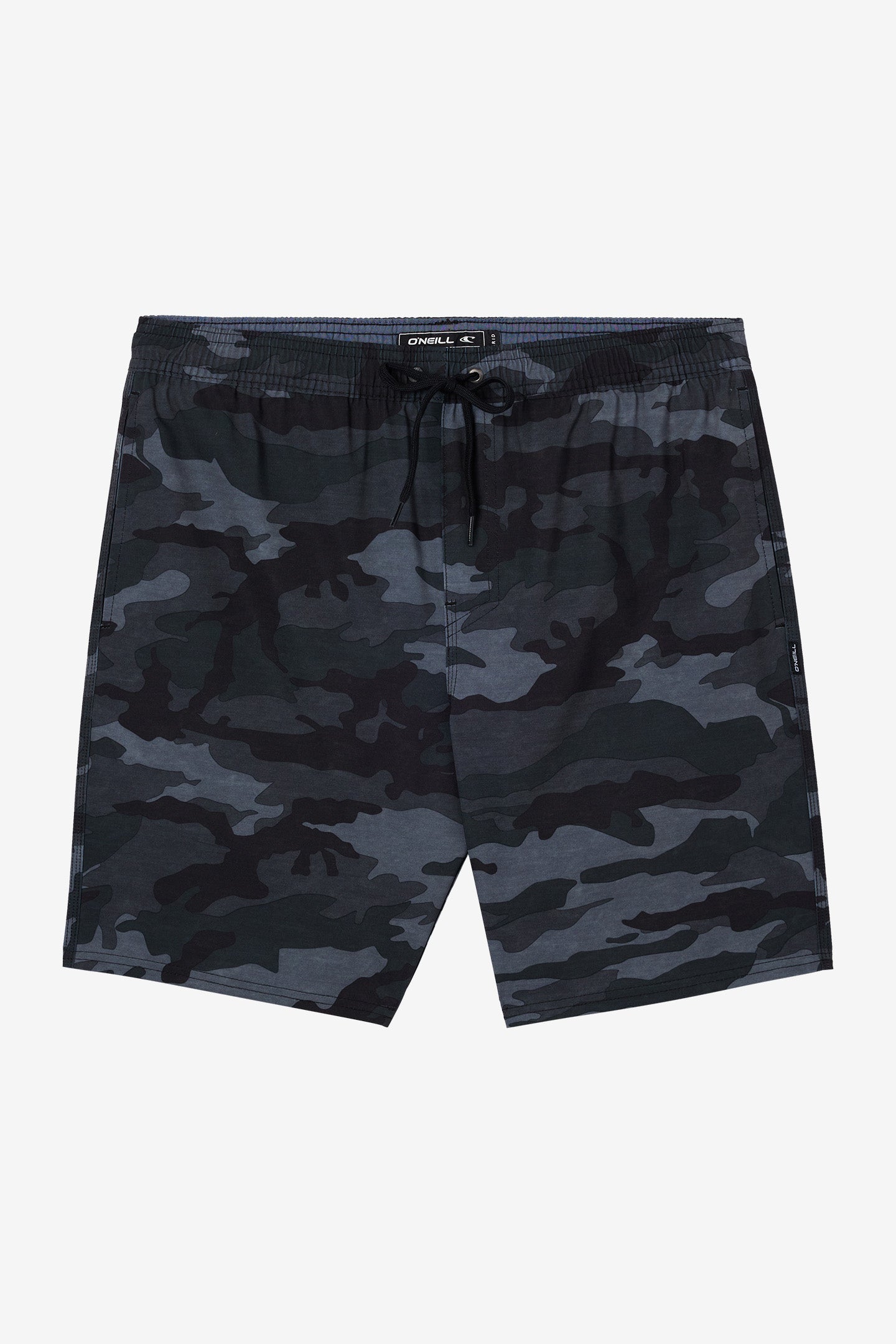 RESERVE E-WAIST 16'' HYBRID SHORT