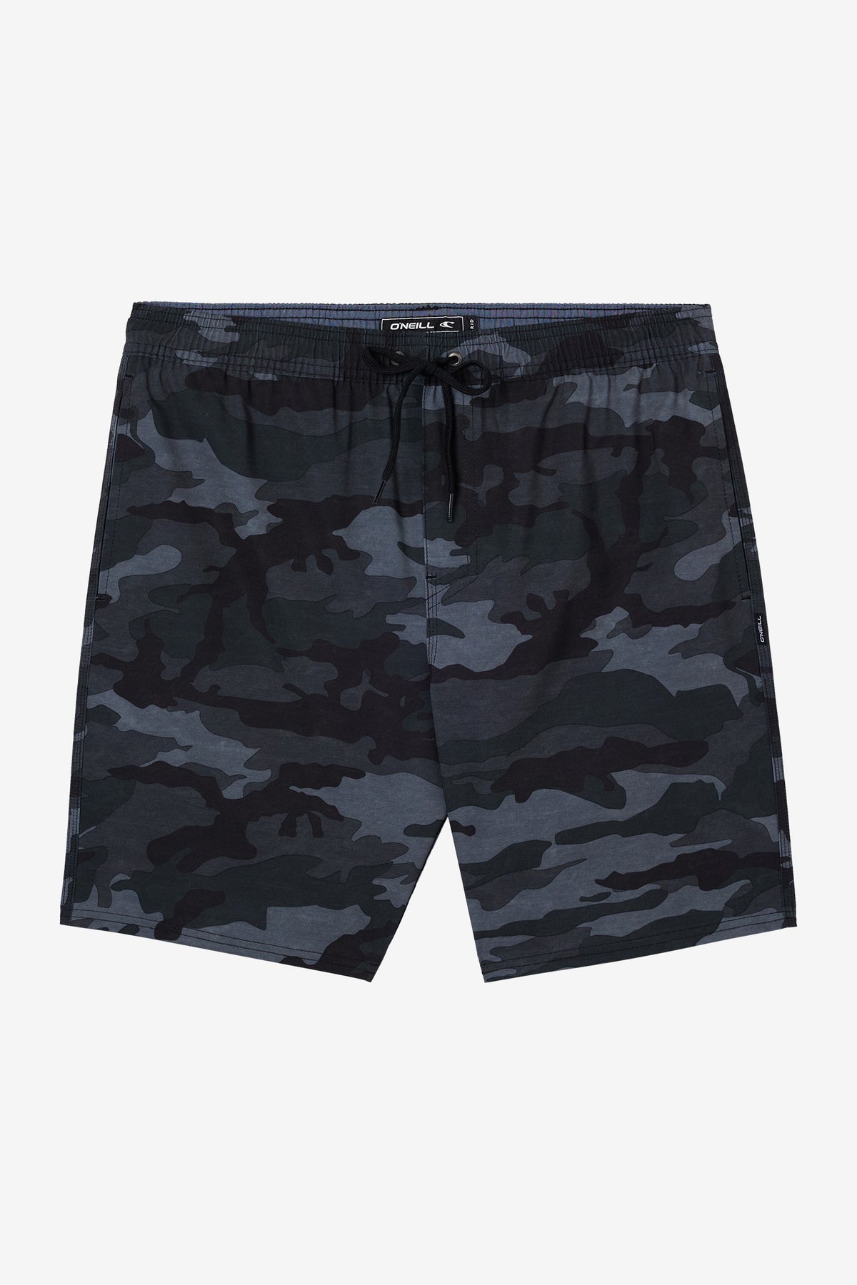 RESERVE E-WAIST 16'' HYBRID SHORT