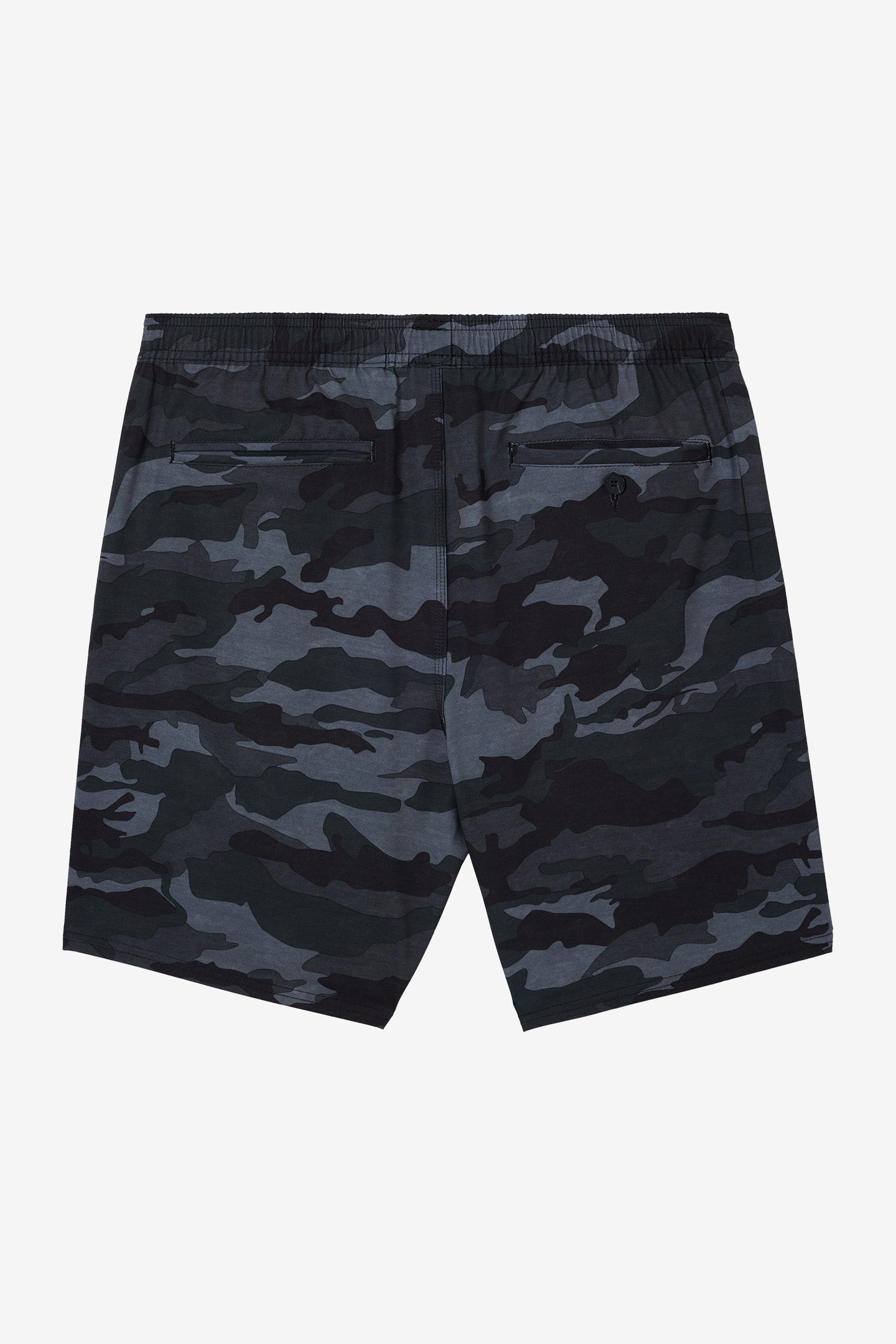 RESERVE E-WAIST 16'' HYBRID SHORT