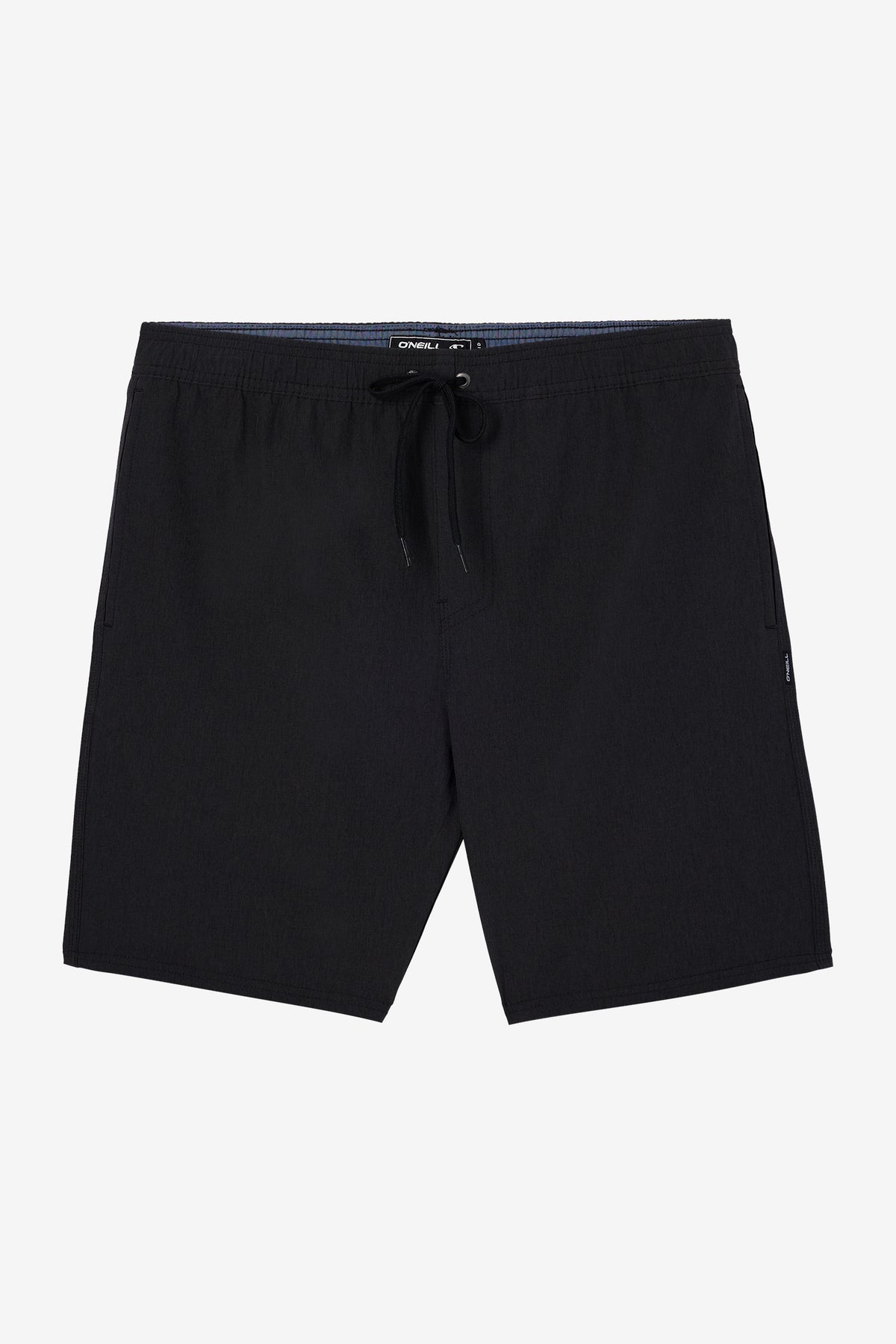 RESERVE E-WAIST 16'' HYBRID SHORT
