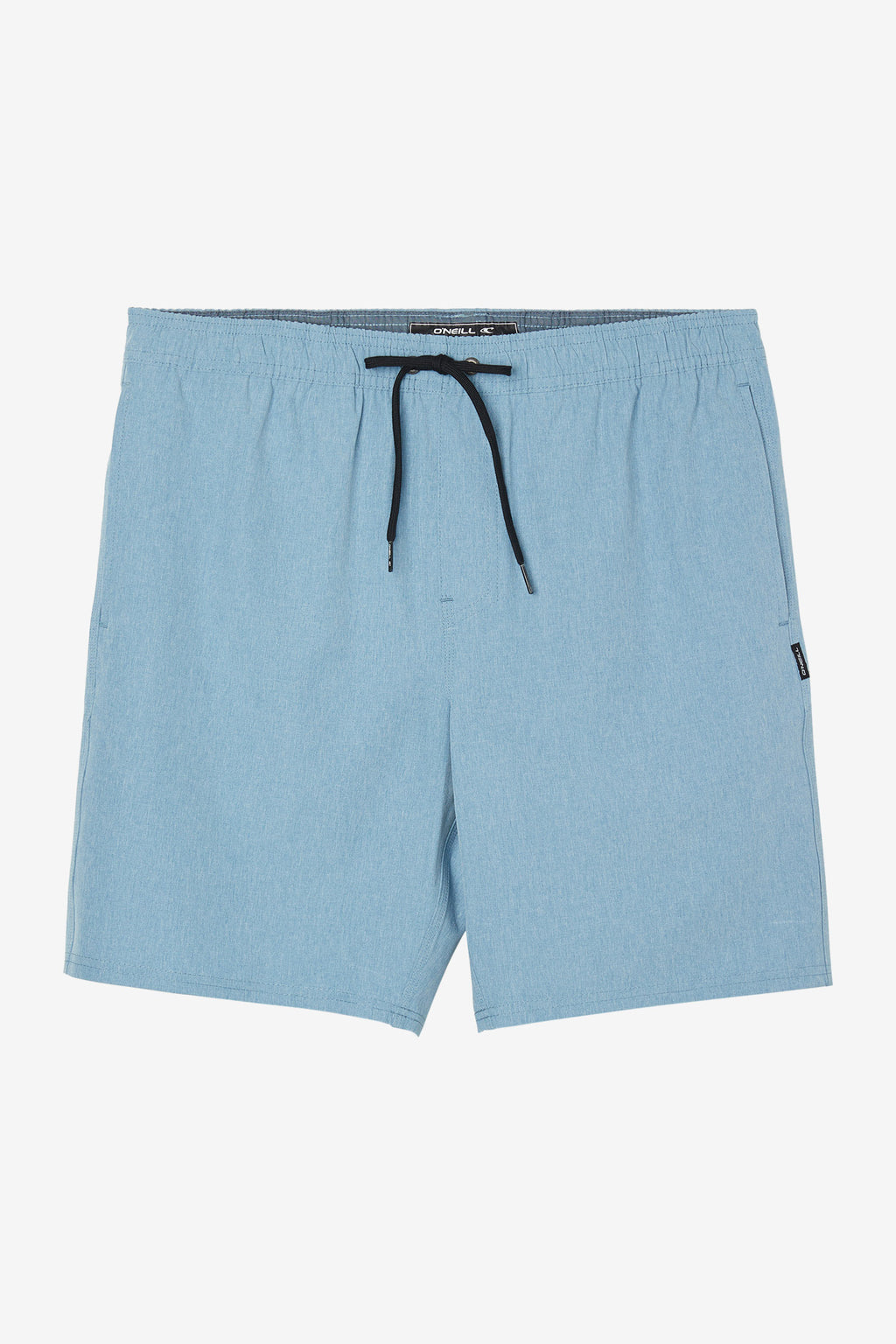 RESERVE E-WAIST 16'' HYBRID SHORT