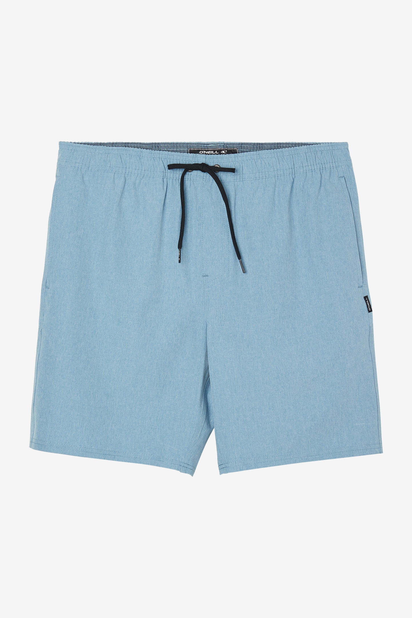 RESERVE E-WAIST 16'' HYBRID SHORT