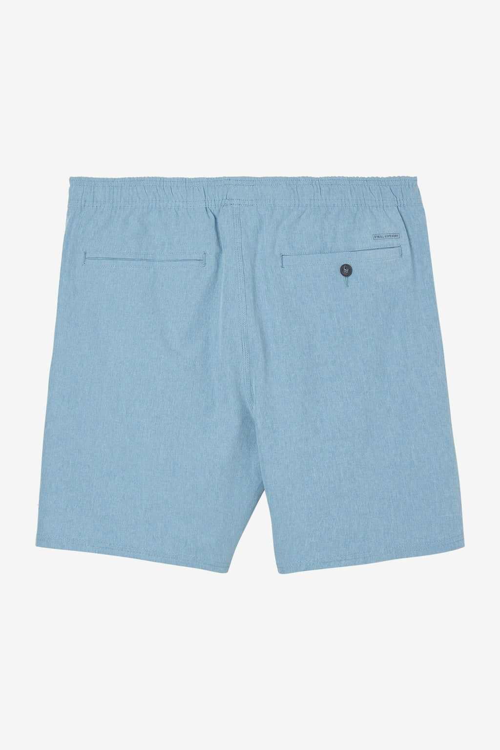 RESERVE E-WAIST 16'' HYBRID SHORT