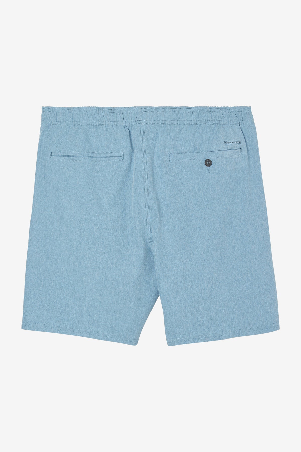 RESERVE E-WAIST 16'' HYBRID SHORT