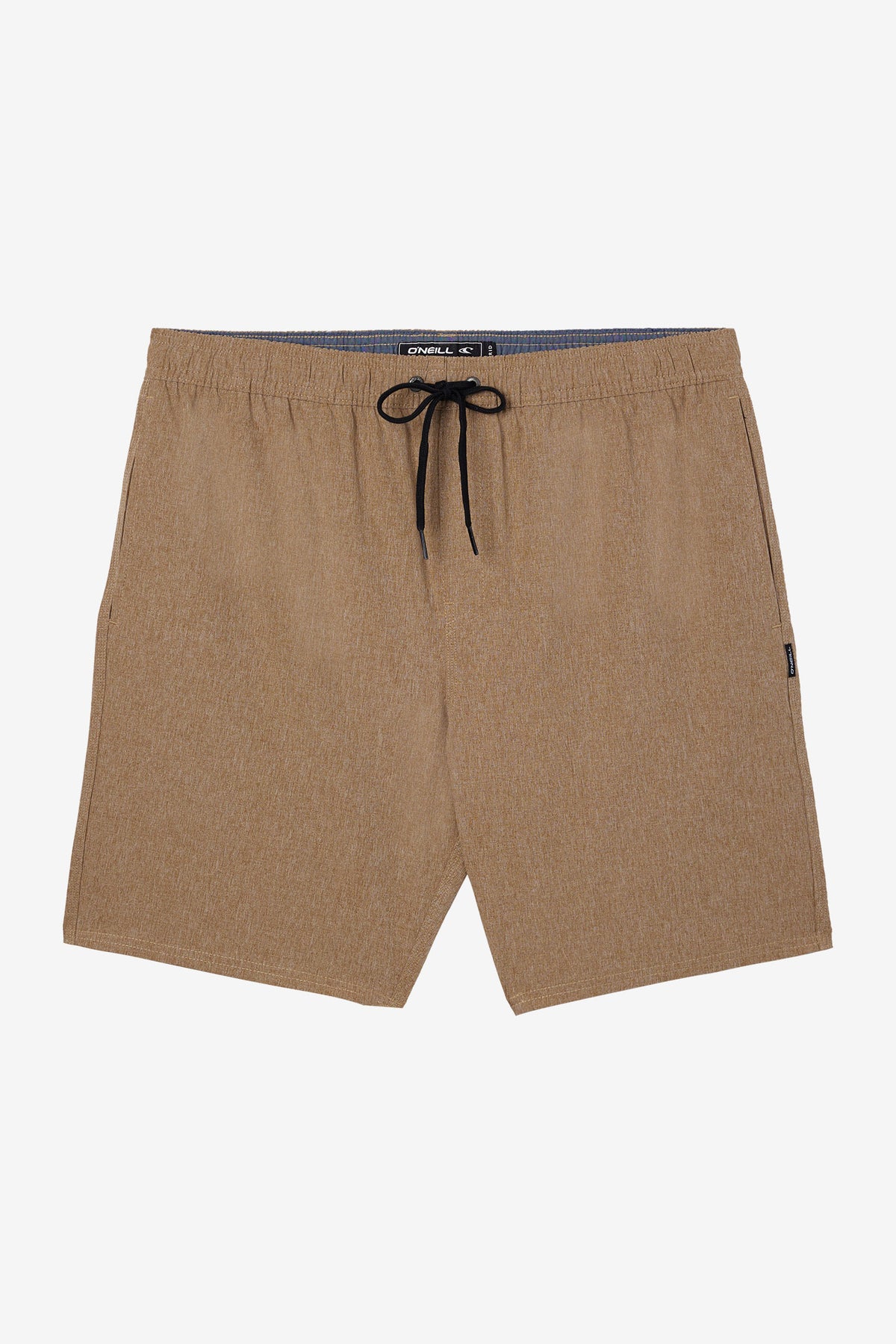 RESERVE E-WAIST 16'' HYBRID SHORT