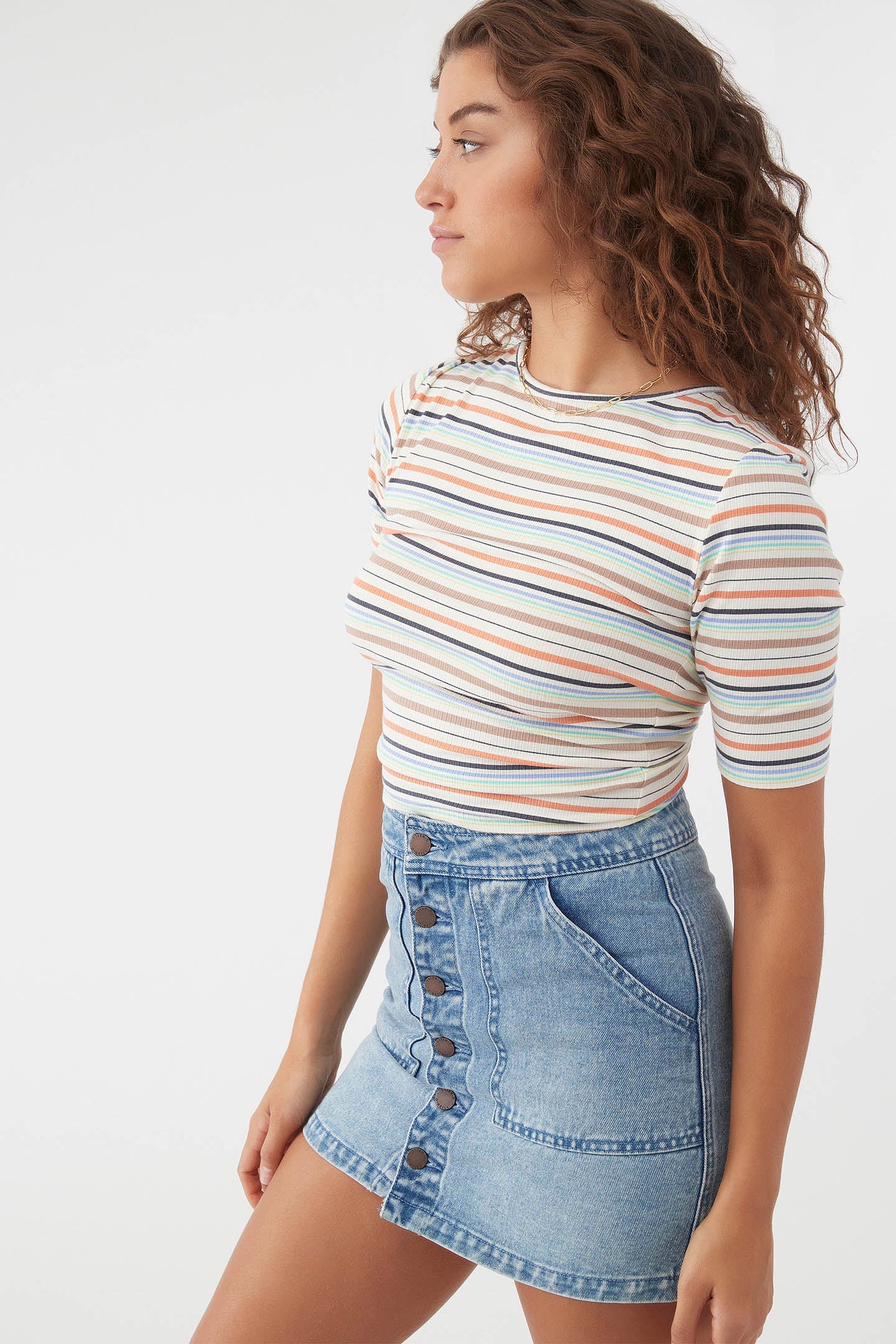 KITSY TOP