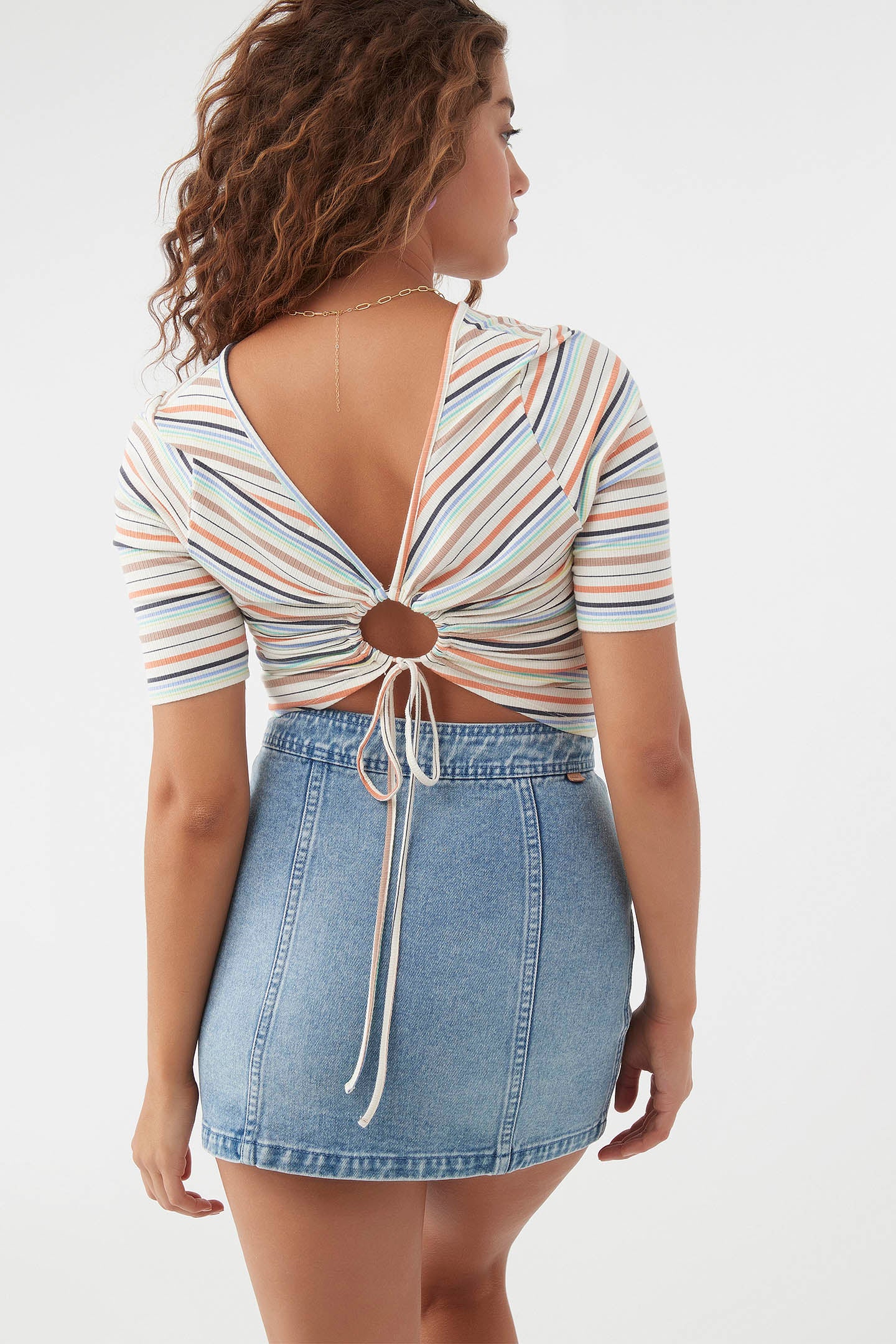 KITSY TOP