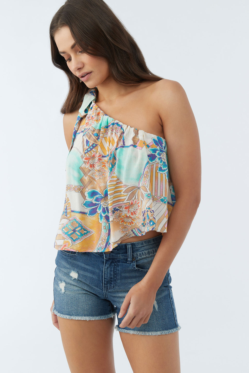 JESSICA TOP