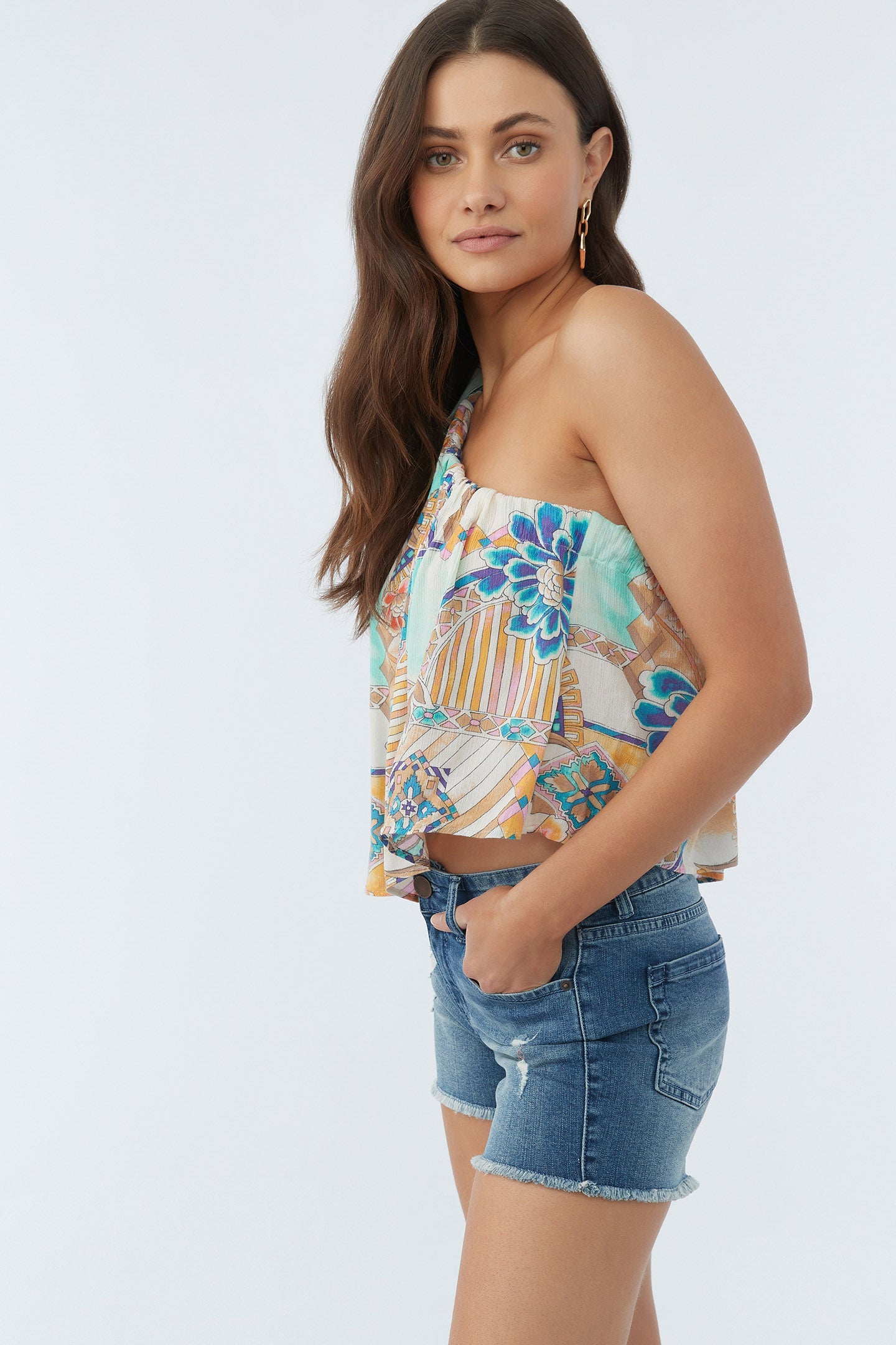 JESSICA TOP