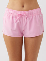 LANEY 2'' STRETCH BOARDSHORT