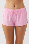 LANEY 2'' STRETCH BOARDSHORT