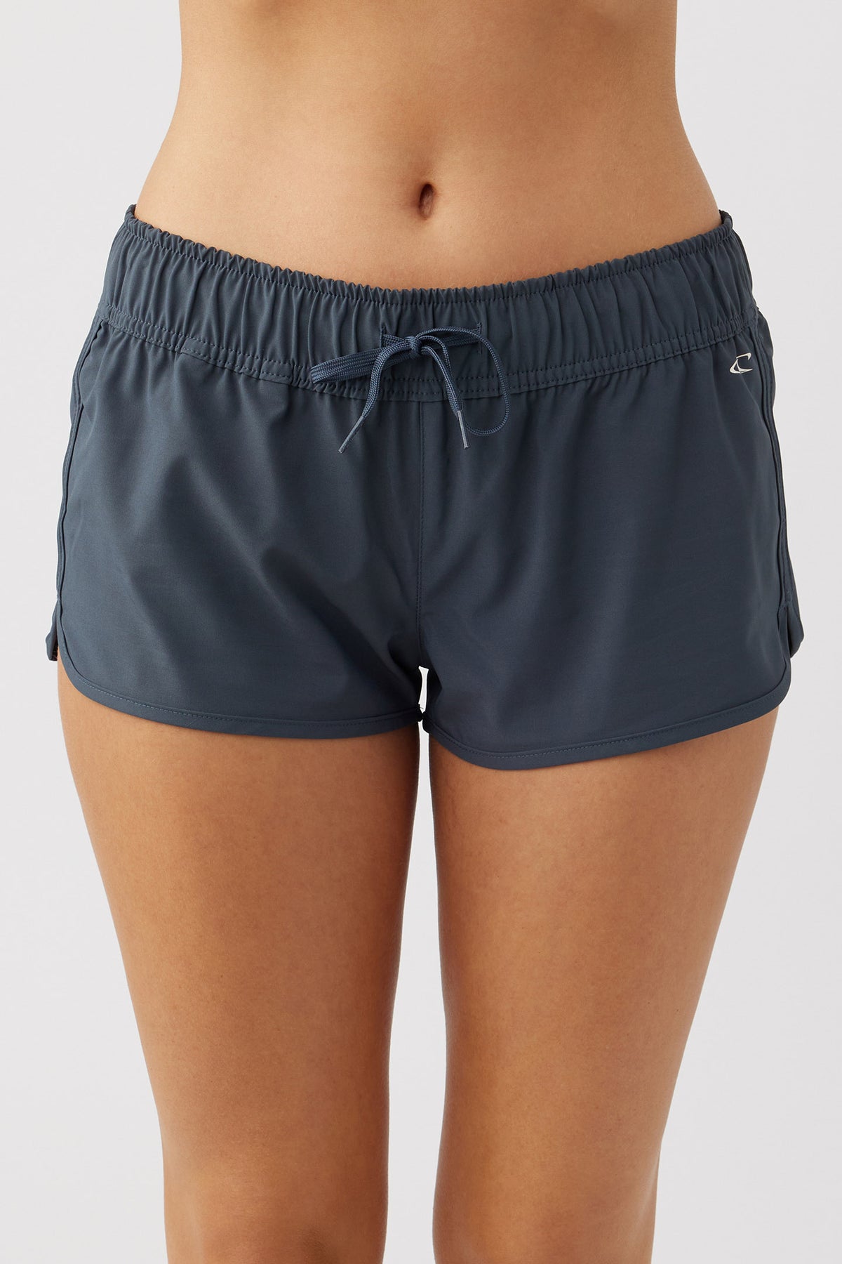 LANEY 2'' STRETCH BOARDSHORT