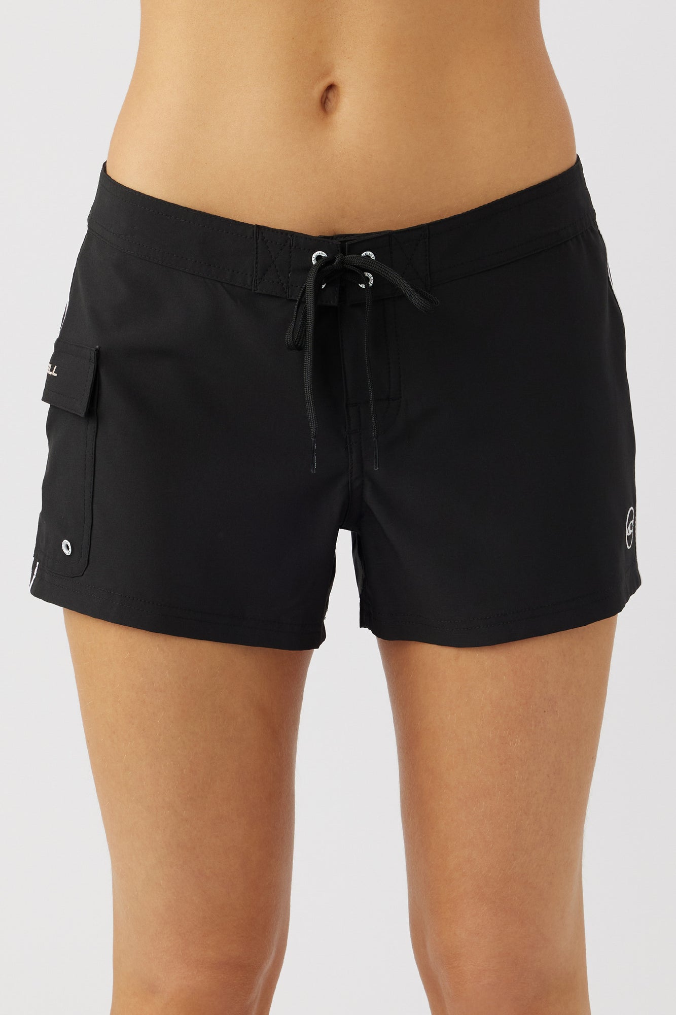 Lululemon board shorts women's Clearance