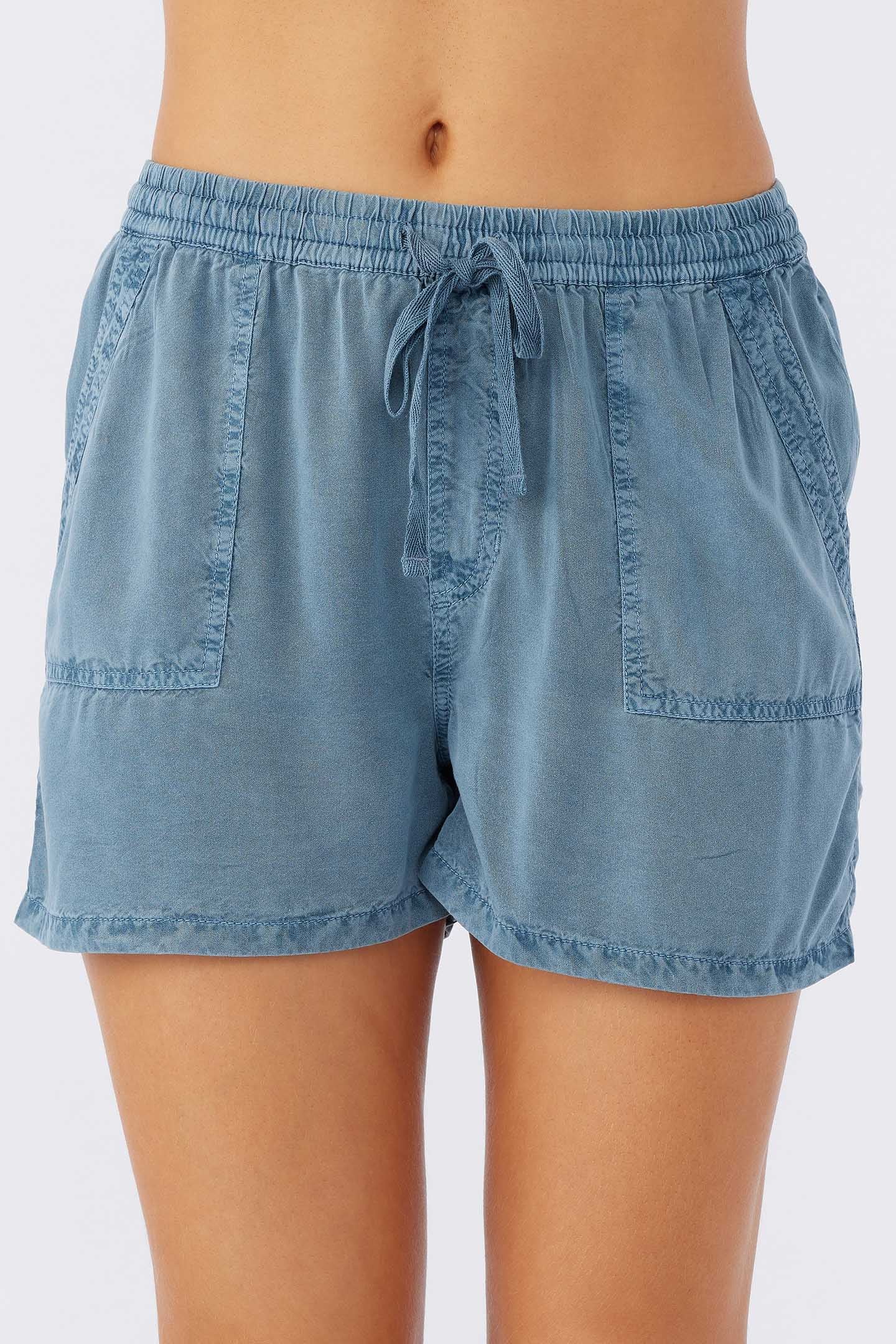 FRANCINA SHORT