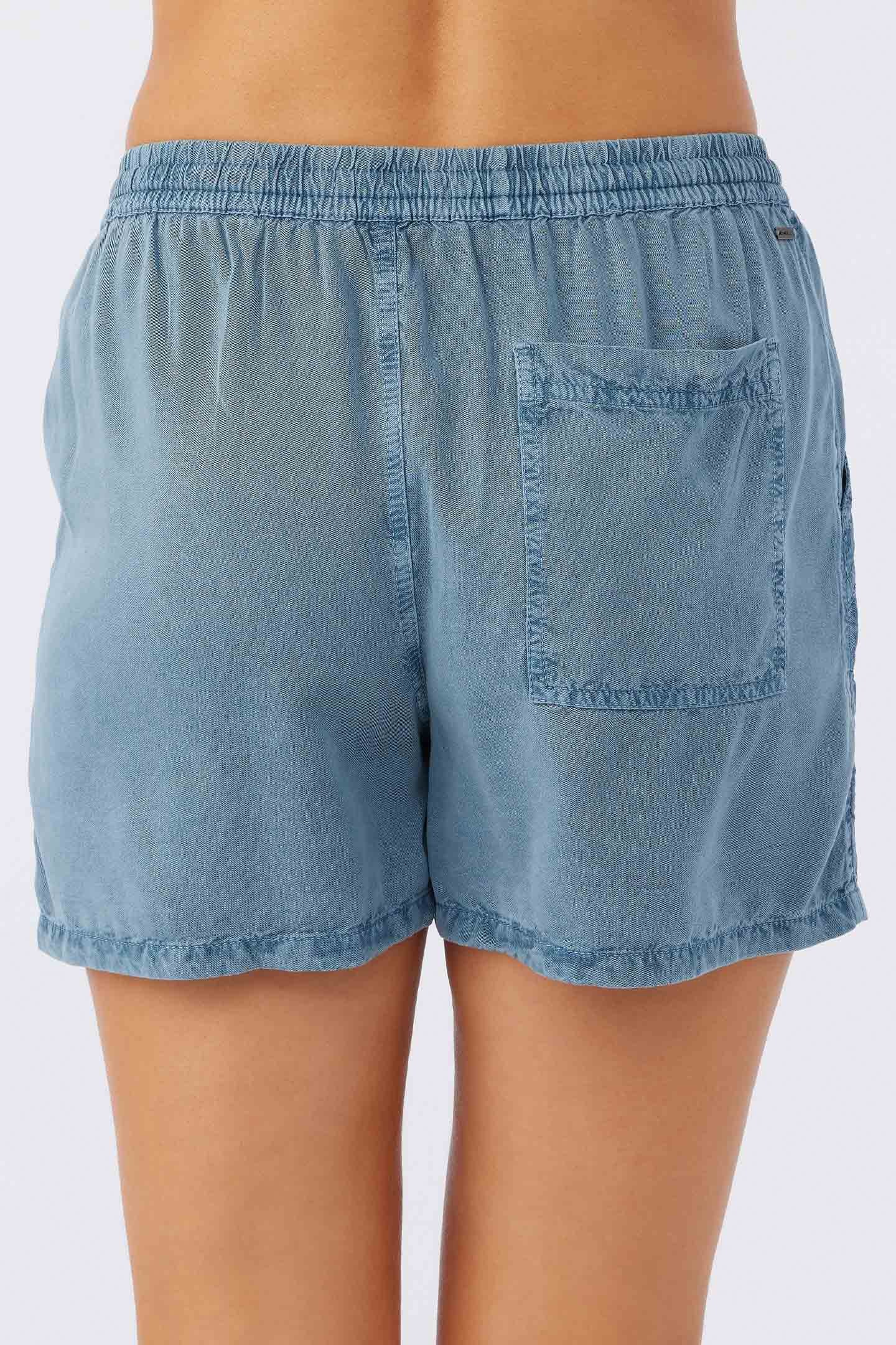 FRANCINA SHORT