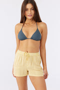 FRANCINA SHORT