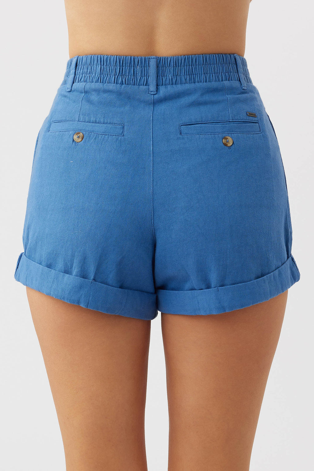 BENTON SHORT