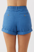 BENTON SHORT