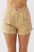 BENTON SHORT