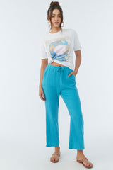 BRENDA PANT
