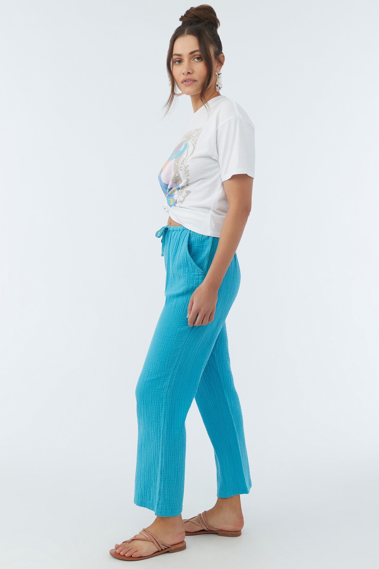 BRENDA PANT
