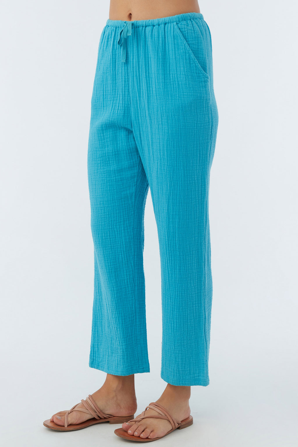 BRENDA PANT