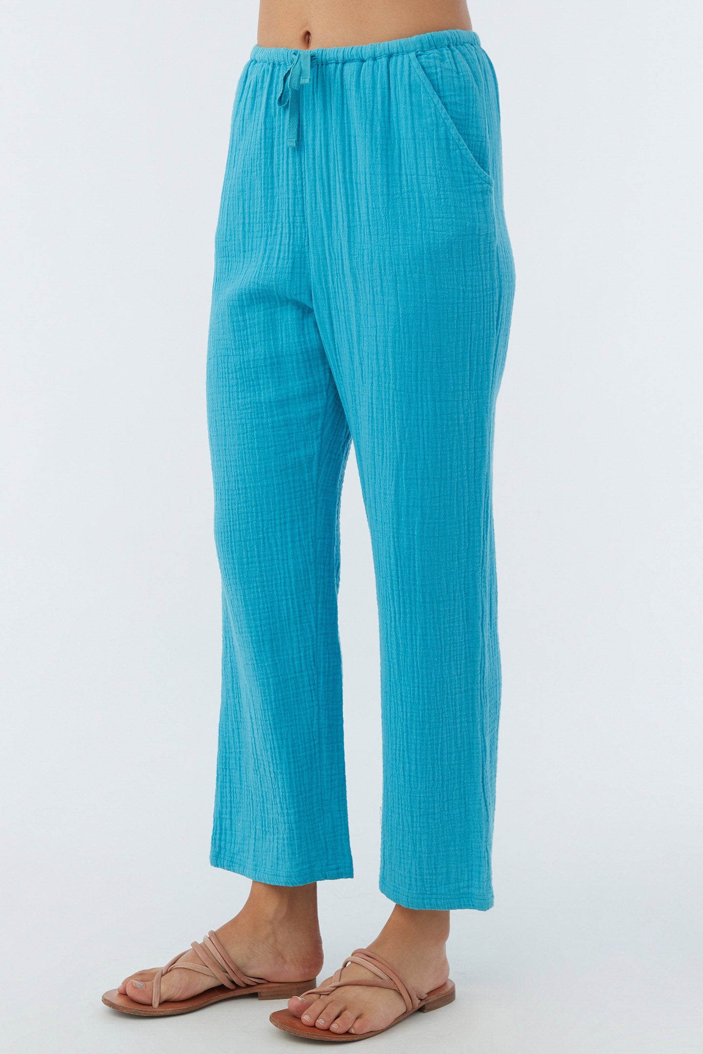 BRENDA PANT
