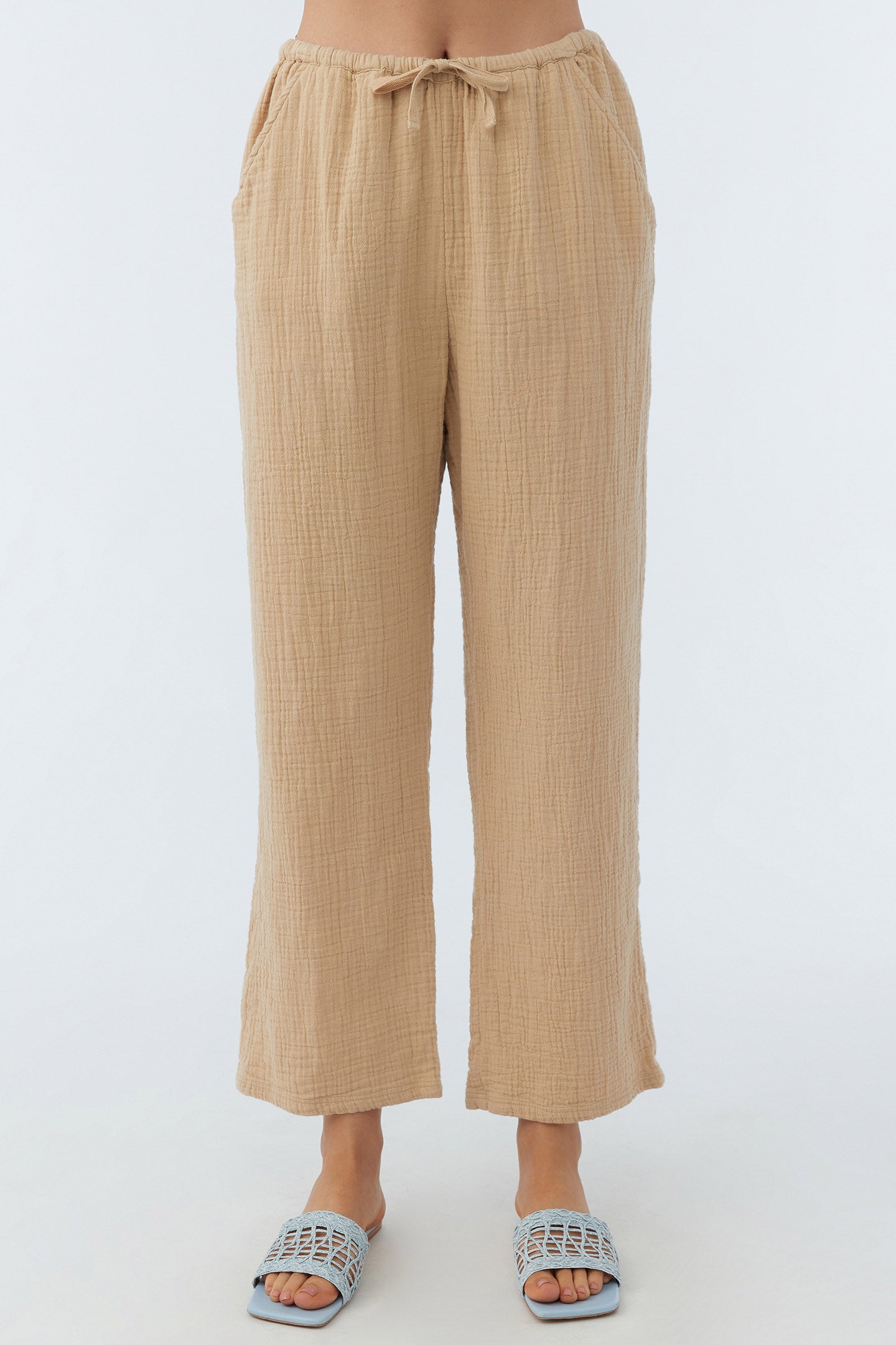 BRENDA PANT