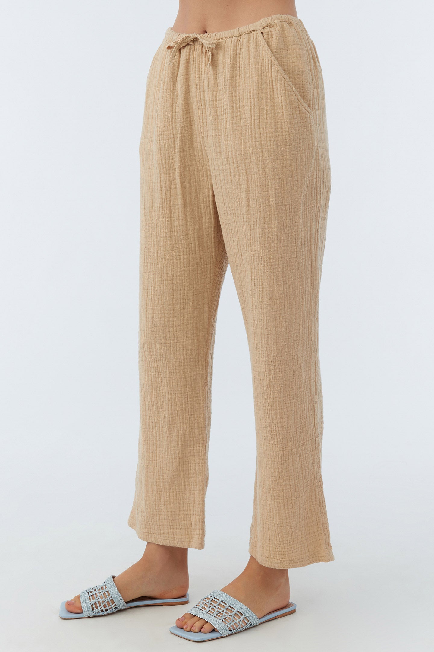 BRENDA PANT