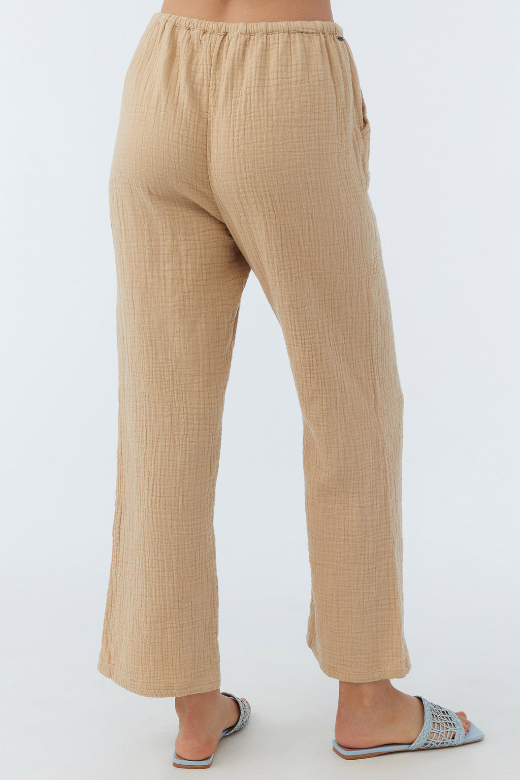 BRENDA PANT