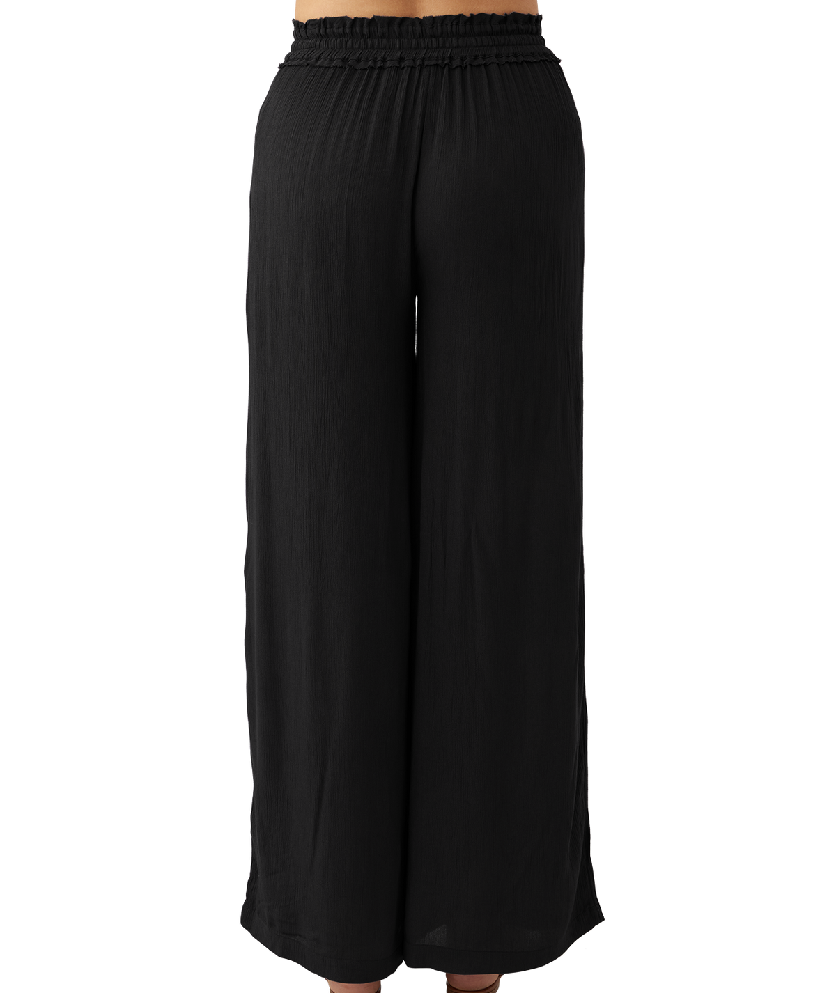 NINETTE PANT